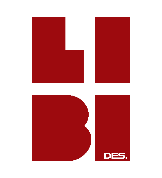 LIBIDES