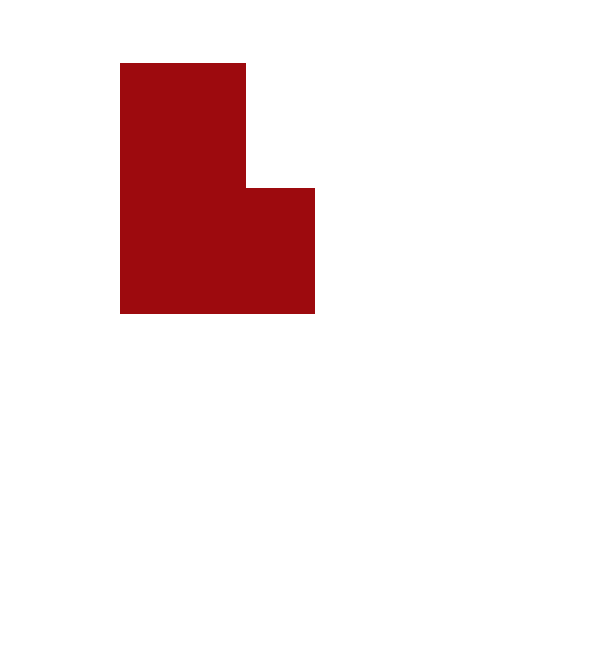 LIBIDES