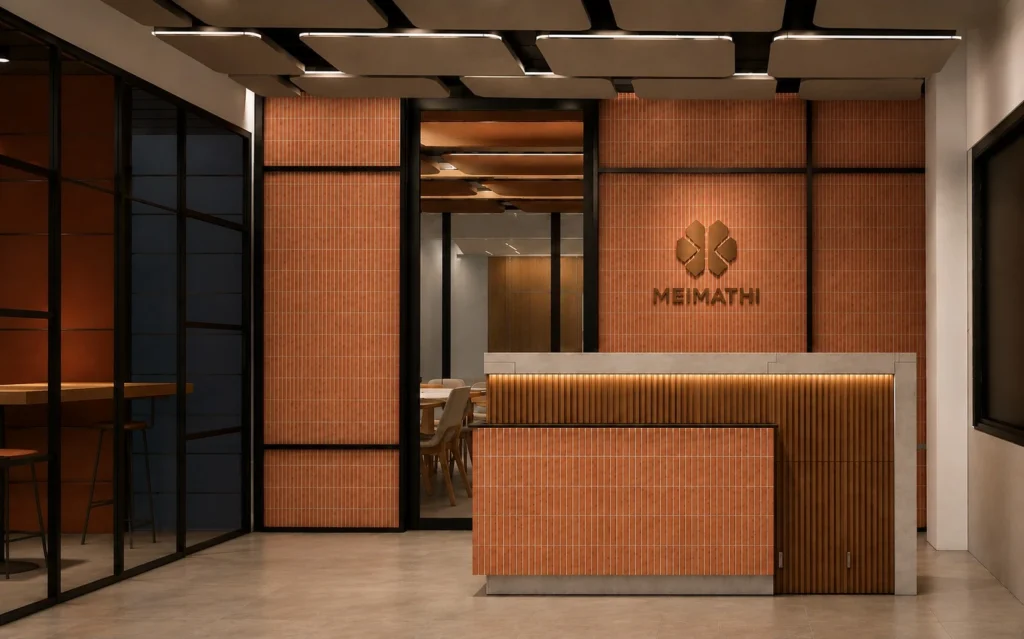 Meimathi