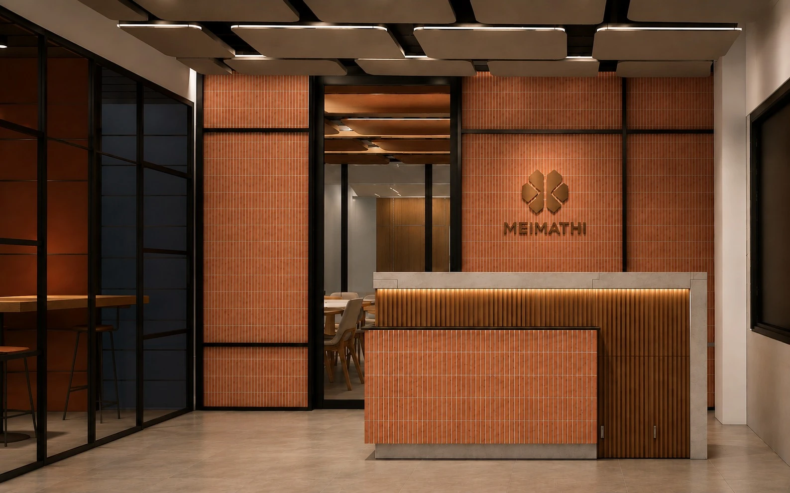 Meimathi