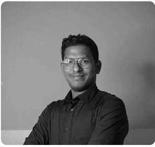 Mohana Prasath