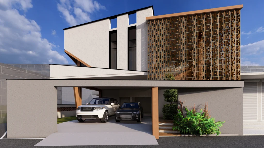 veilora ext front