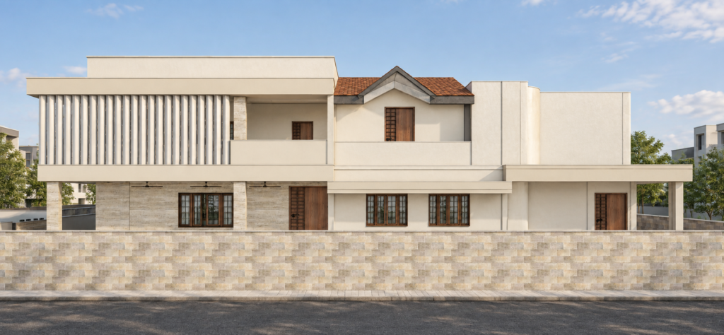 side view 01